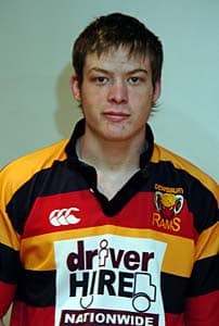Tom Colleran3